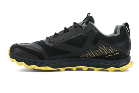Pantofi Alergare Altra M Lone Peak All Weather   Pantofi Alergare Altra M Lone Peak All Weather