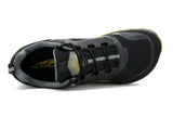 Pantofi Alergare Altra M Lone Peak All Weather   Pantofi Alergare Altra M Lone Peak All Weather