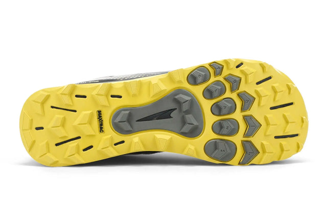 Pantofi Alergare Altra M Lone Peak All Weather   Pantofi Alergare Altra M Lone Peak All Weather
