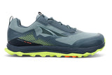 Pantofi Alergare Altra M Lone Peak All Weather   Pantofi Alergare Altra M Lone Peak All Weather