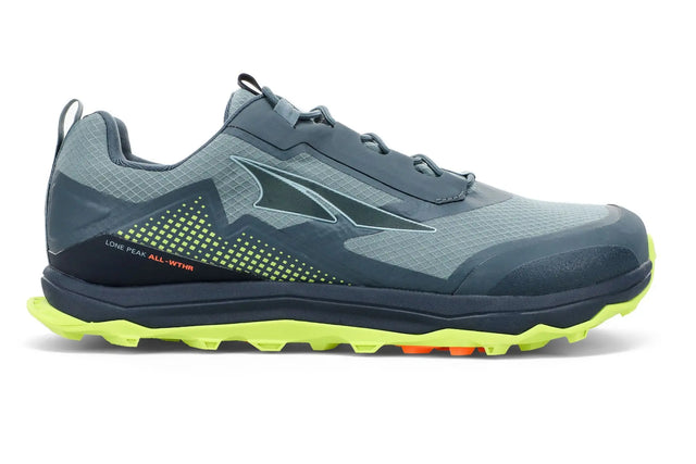 Pantofi Alergare Altra M Lone Peak All Weather   Pantofi Alergare Altra M Lone Peak All Weather