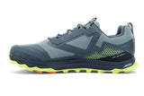 Pantofi Alergare Altra M Lone Peak All Weather   Pantofi Alergare Altra M Lone Peak All Weather