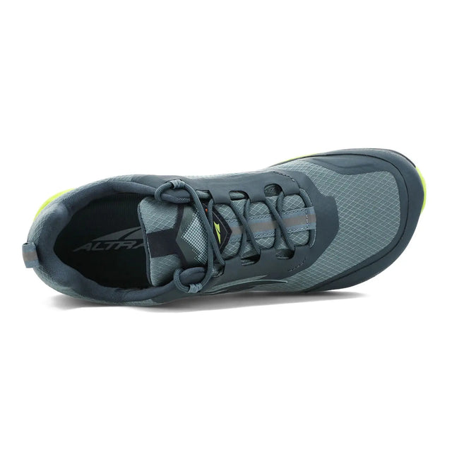 Pantofi Alergare Altra M Lone Peak All Weather   Pantofi Alergare Altra M Lone Peak All Weather