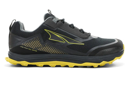 Pantofi Alergare Altra M Lone Peak All Weather   Pantofi Alergare Altra M Lone Peak All Weather