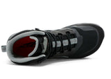 Pantofi Drumeție Altra M Lone Peak All-wthr Mid   Pantofi Drumeție Altra M Lone Peak All-wthr Mid