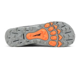 Pantofi Drumeție Altra M Lone Peak All-wthr Mid   Pantofi Drumeție Altra M Lone Peak All-wthr Mid