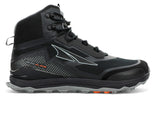 Pantofi Drumeție Altra M Lone Peak All-wthr Mid   Pantofi Drumeție Altra M Lone Peak All-wthr Mid