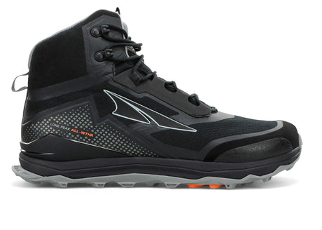 Pantofi Drumeție Altra M Lone Peak All-wthr Mid   Pantofi Drumeție Altra M Lone Peak All-wthr Mid