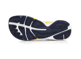 Pantofi Alergare Altra M Paradigm 4.5   Pantofi Alergare Altra M Paradigm 4.5