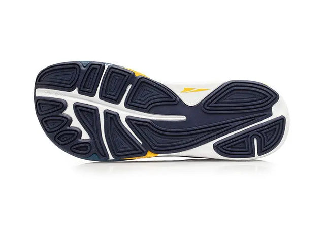 Pantofi Alergare Altra M Paradigm 4.5   Pantofi Alergare Altra M Paradigm 4.5