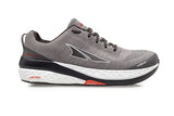 Pantofi Alergare Altra M Paradigm 4.5   Pantofi Alergare Altra M Paradigm 4.5