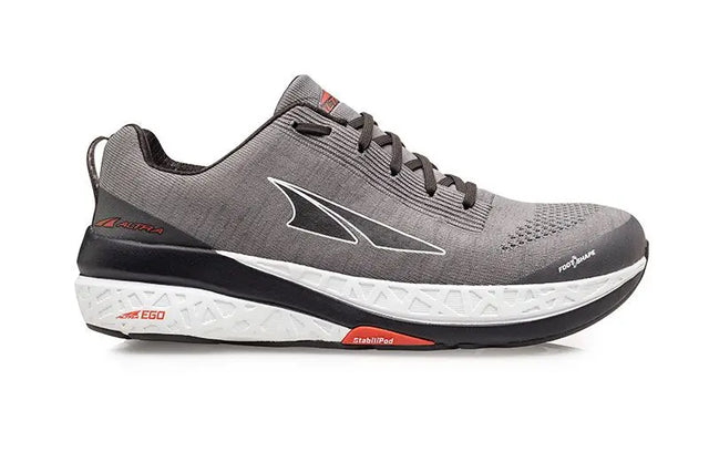 Pantofi Alergare Altra M Paradigm 4.5   Pantofi Alergare Altra M Paradigm 4.5