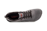 Pantofi Alergare Altra M Paradigm 4.5   Pantofi Alergare Altra M Paradigm 4.5