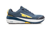 Pantofi Alergare Altra M Paradigm 4.5   Pantofi Alergare Altra M Paradigm 4.5
