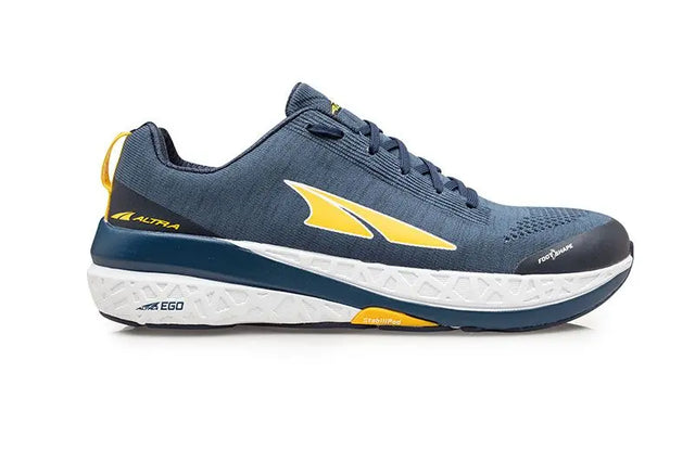 Pantofi Alergare Altra M Paradigm 4.5   Pantofi Alergare Altra M Paradigm 4.5