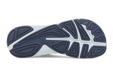 Pantofi Alergare Altra M Paradigm 5   Pantofi Alergare Altra M Paradigm 5