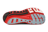Pantofi Alergare Altra M Provision 4   Pantofi Alergare Altra M Provision 4