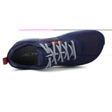 Pantofi Alergare Altra M Provision 5   Pantofi Alergare Altra M Provision 5
