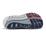 Pantofi Alergare Altra M Provision 5   Pantofi Alergare Altra M Provision 5