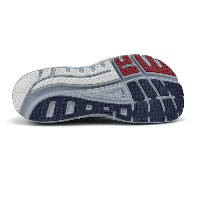 Pantofi Alergare Altra M Provision 5   Pantofi Alergare Altra M Provision 5