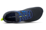 Pantofi Alergare Altra M Provision 5   Pantofi Alergare Altra M Provision 5