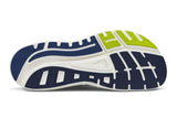 Pantofi Alergare Altra M Provision 5   Pantofi Alergare Altra M Provision 5