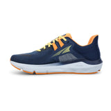 Pantofi Alergare Altra M Provision 6   Pantofi Alergare Altra M Provision 6