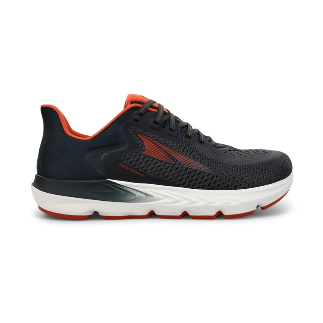 Pantofi Alergare Altra M Provision 6   Pantofi Alergare Altra M Provision 6