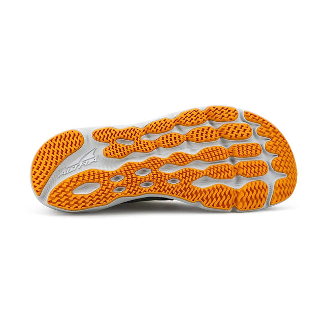 Pantofi Alergare Altra M Provision 6   Pantofi Alergare Altra M Provision 6