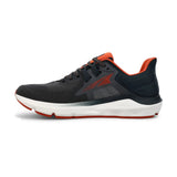Pantofi Alergare Altra M Provision 6   Pantofi Alergare Altra M Provision 6