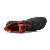 Pantofi Alergare Altra M Provision 6   Pantofi Alergare Altra M Provision 6