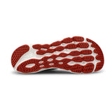 Pantofi Alergare Altra M Provision 6   Pantofi Alergare Altra M Provision 6