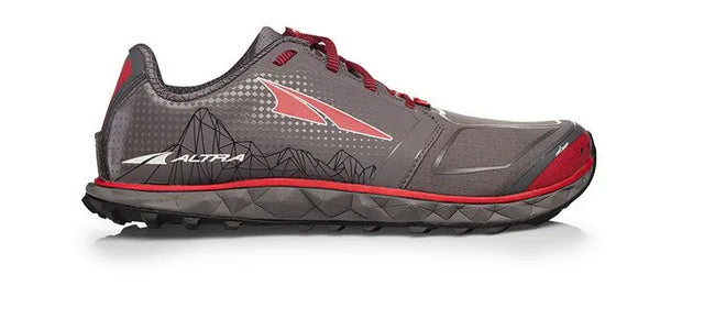 Pantofi Alergare Altra M Superior 4   Pantofi Alergare Altra M Superior 4