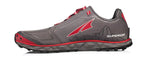 Pantofi Alergare Altra M Superior 4   Pantofi Alergare Altra M Superior 4
