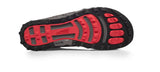 Pantofi Alergare Altra M Superior 4   Pantofi Alergare Altra M Superior 4