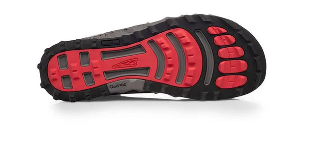 Pantofi Alergare Altra M Superior 4   Pantofi Alergare Altra M Superior 4