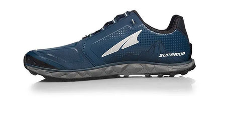 Pantofi Alergare Altra M Superior 4   Pantofi Alergare Altra M Superior 4