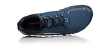 Pantofi Alergare Altra M Superior 4   Pantofi Alergare Altra M Superior 4