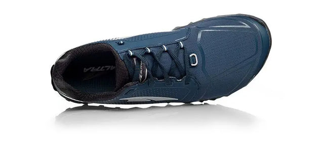 Pantofi Alergare Altra M Superior 4   Pantofi Alergare Altra M Superior 4