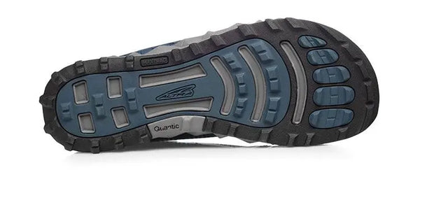 Pantofi Alergare Altra M Superior 4   Pantofi Alergare Altra M Superior 4