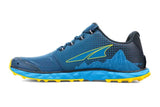Pantofi Alergare Altra M Superior 4.5   Pantofi Alergare Altra M Superior 4.5