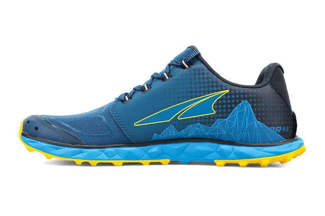 Pantofi Alergare Altra M Superior 4.5   Pantofi Alergare Altra M Superior 4.5