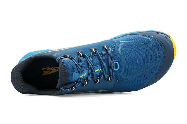 Pantofi Alergare Altra M Superior 4.5   Pantofi Alergare Altra M Superior 4.5
