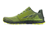 Pantofi Alergare Altra M Superior 4.5   Pantofi Alergare Altra M Superior 4.5