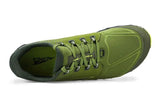 Pantofi Alergare Altra M Superior 4.5   Pantofi Alergare Altra M Superior 4.5