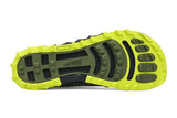 Pantofi Alergare Altra M Superior 4.5   Pantofi Alergare Altra M Superior 4.5