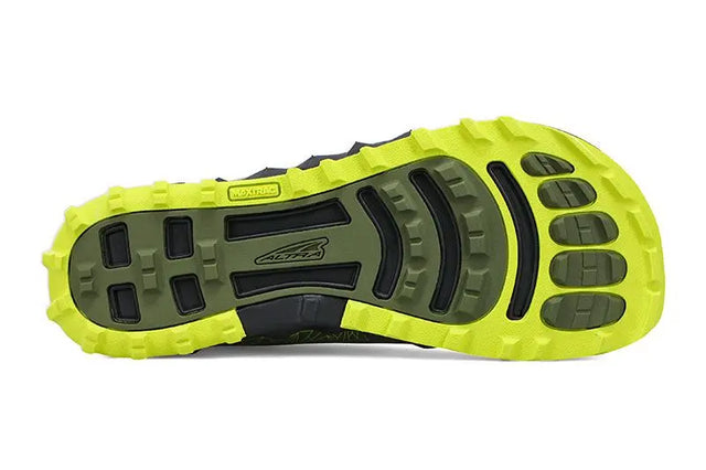 Pantofi Alergare Altra M Superior 4.5   Pantofi Alergare Altra M Superior 4.5