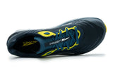 Pantofi Alergare Altra M Timp 2   Pantofi Alergare Altra M Timp 2