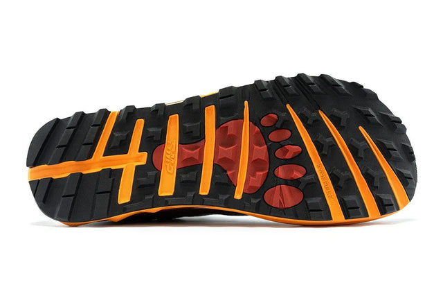 Pantofi Alergare Altra M Timp 2   Pantofi Alergare Altra M Timp 2