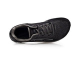 Pantofi Alergare Altra M Torin 4 Plush   Pantofi Alergare Altra M Torin 4 Plush